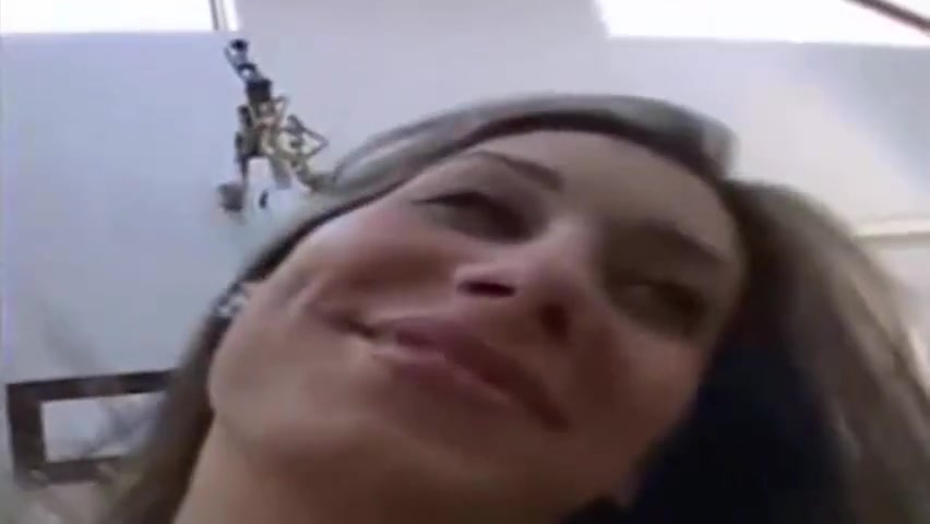 fine Beauty On web camera