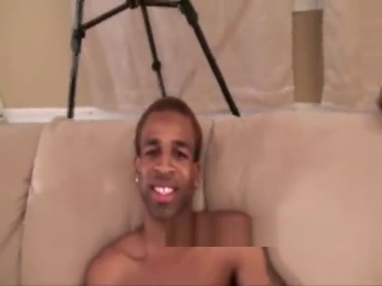 Freakydex