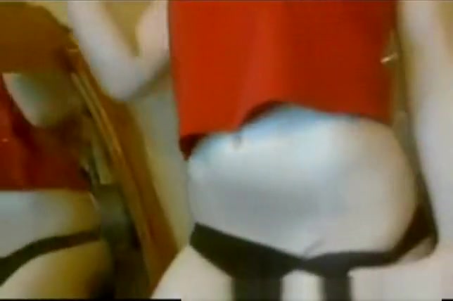 teen 18+ cross