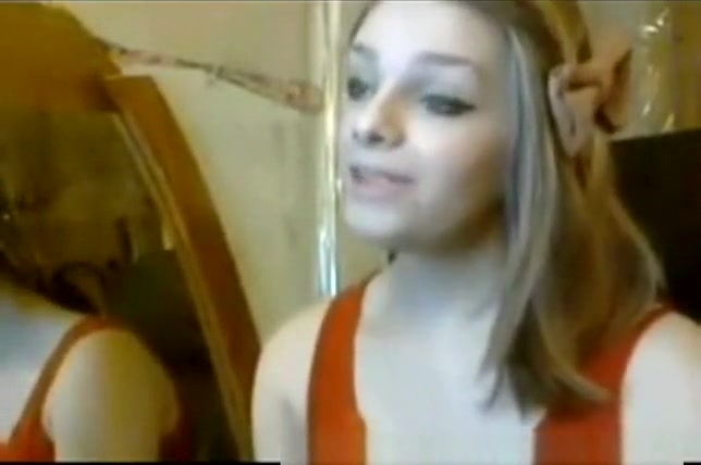 teen 18+ cross
