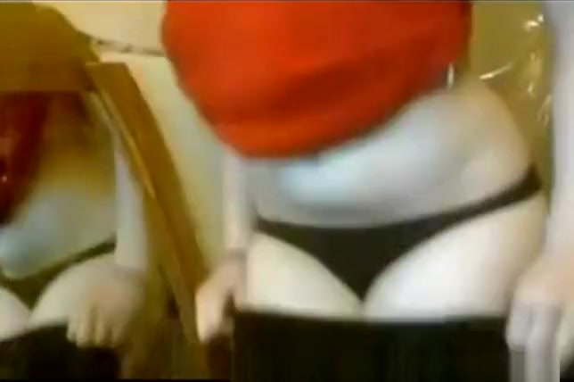 teen 18+ cross