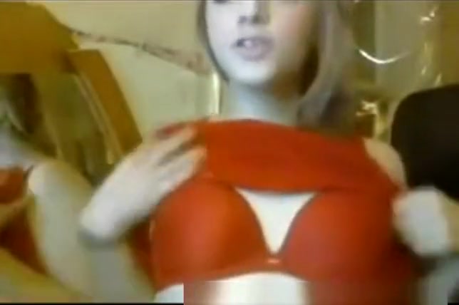 teen 18+ cross