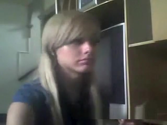 teen 18+ shemale with hot cock
