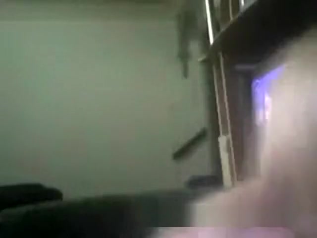 teen 18+ shemale with hot cock