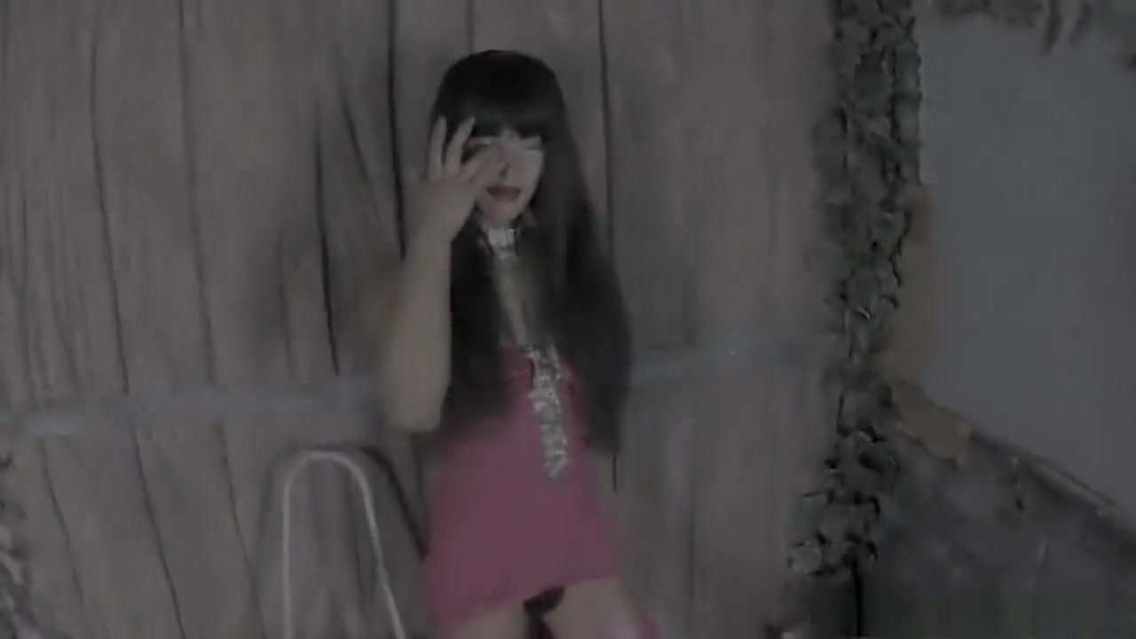 Amateur russian tgirl with hard cock cumdrops