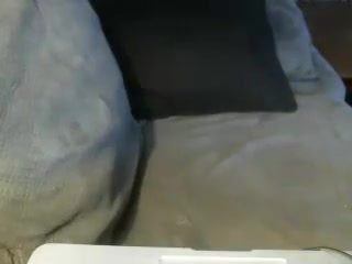 JD Self Facial