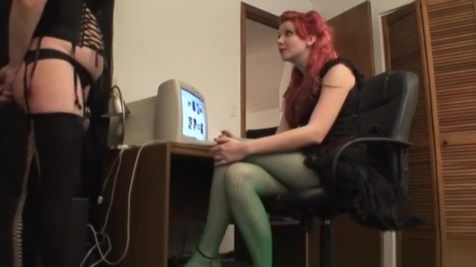 Feet 04