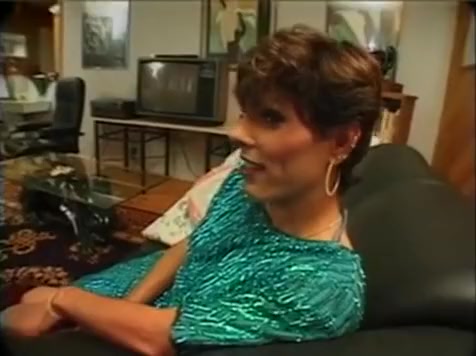 husband Caught By Wife pounding A Matured shemale And Jo