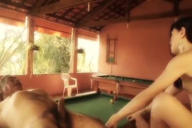 horny atwink-friendur Sthis chabmale boneed Hard