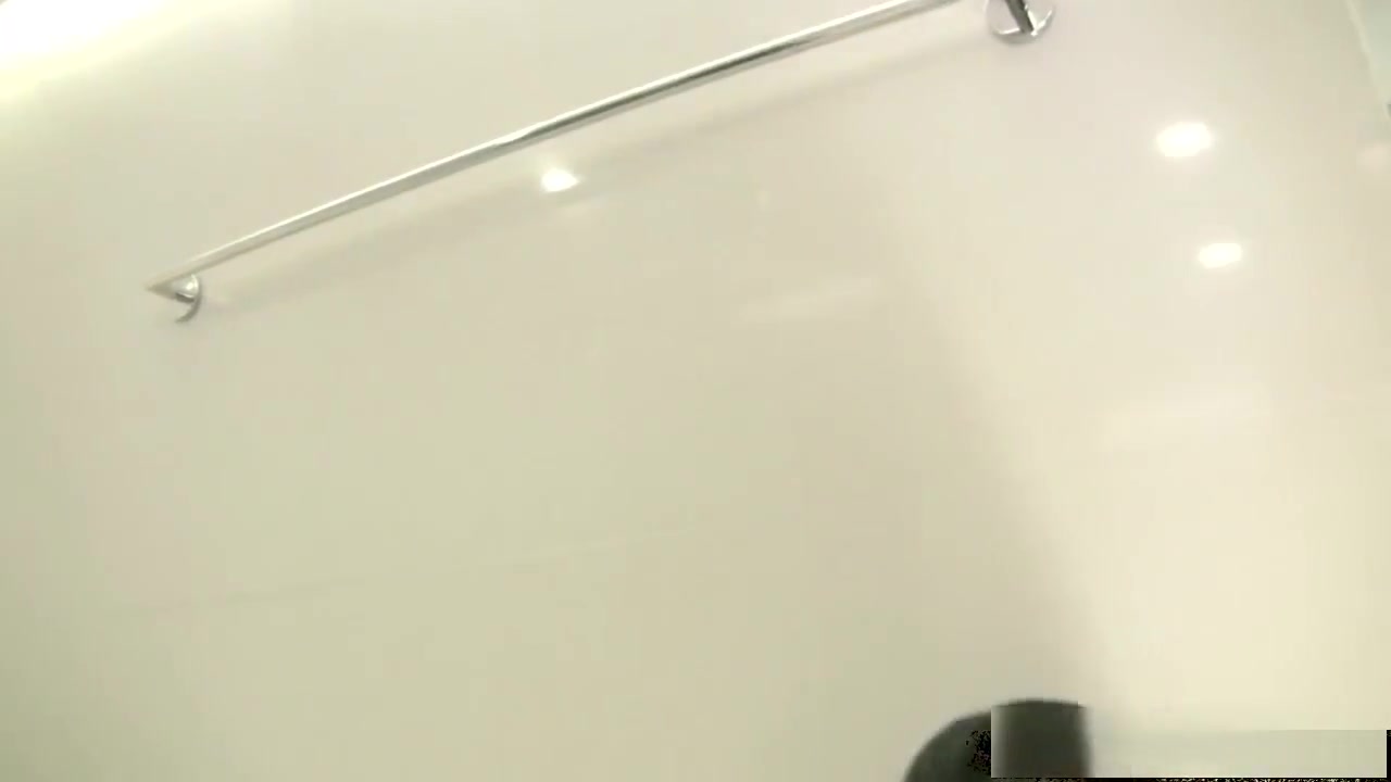 horny Ladyboy With Large love muffins disrobes stripped And Cumshots