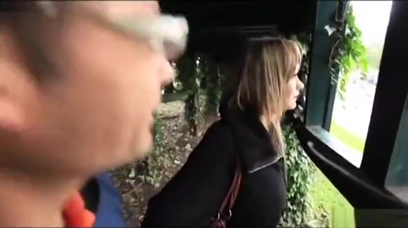 giant pooper tgirls