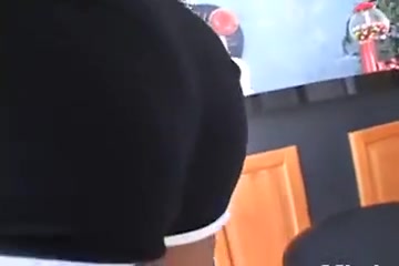 Hott Solo