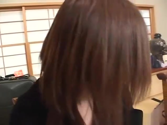 Japanese Transexual videos