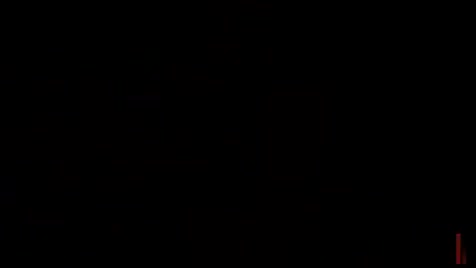 black tranny fuck boy In Missionary Positio