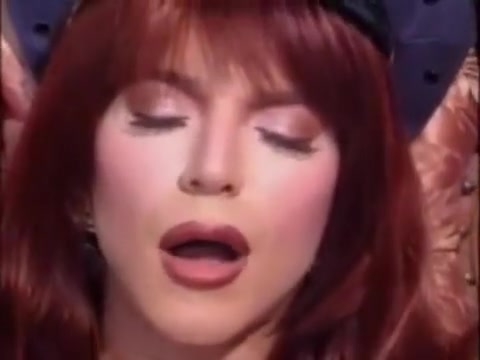 juicy Vintage anal pounding Vid