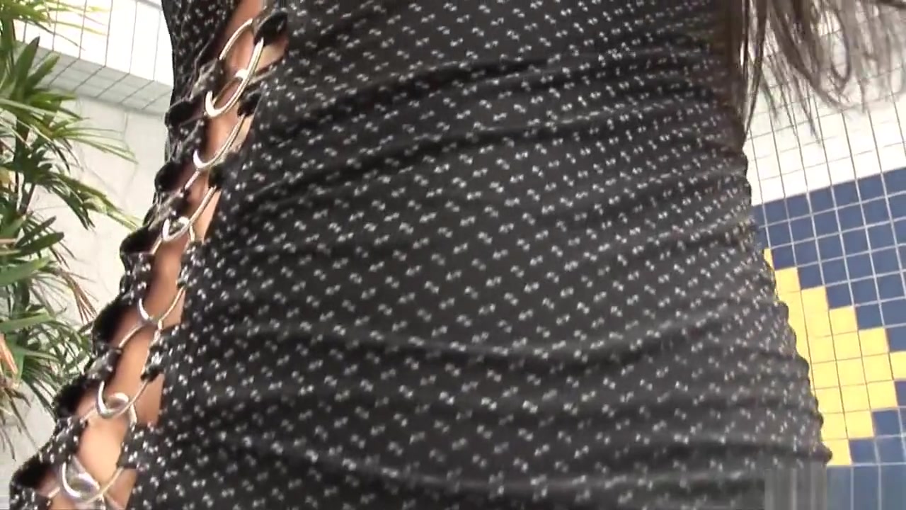 Isabelly Santana Shows Us Her giant dick
