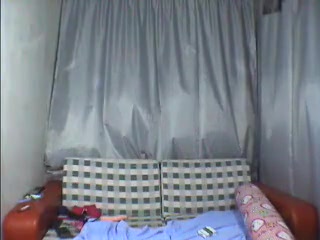 Hong Kong web camera gal 5