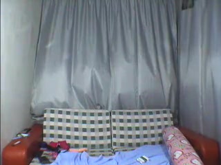 Hong Kong web camera gal 5