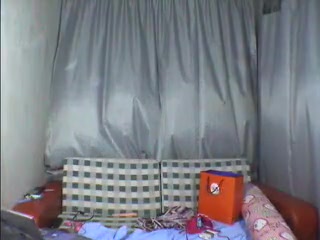 Hong Kong web camera gal 5