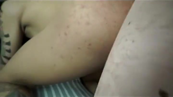 Iza Mendes - Pierced Deepthroat And sperm.avi