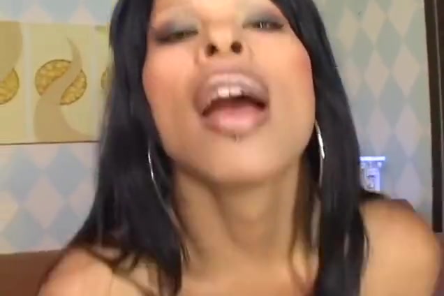 furious pooper Corruption To The Max With naughty Latin tranny