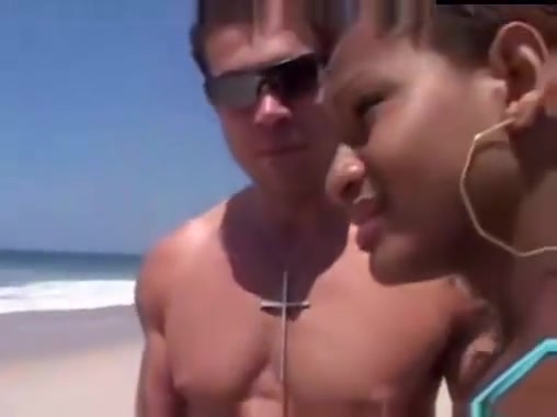 big cocked this babemale Lyra In Mutual plowing