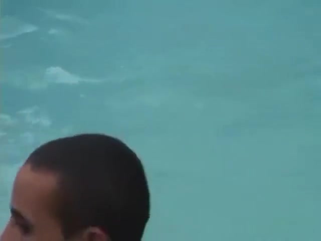 Home Alone dude gets A Sthis manmale Escort - Brasil