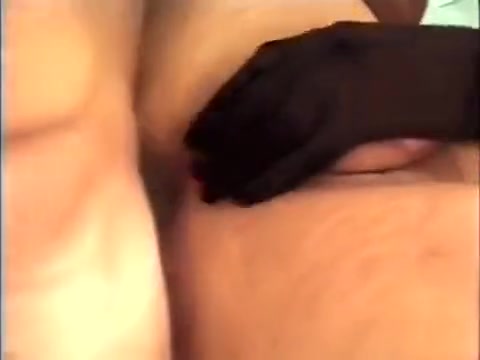 drilled By A dirty Latin sheboy