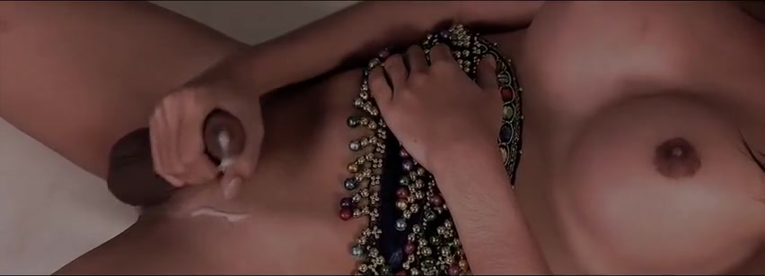 Ladyboy Compilation
