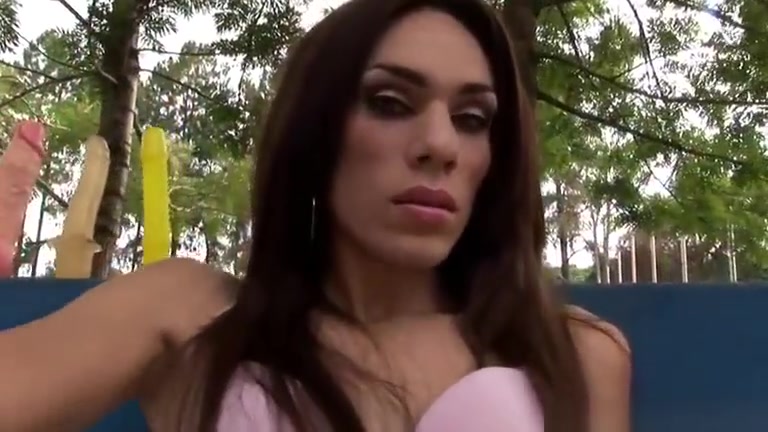isabeli killer