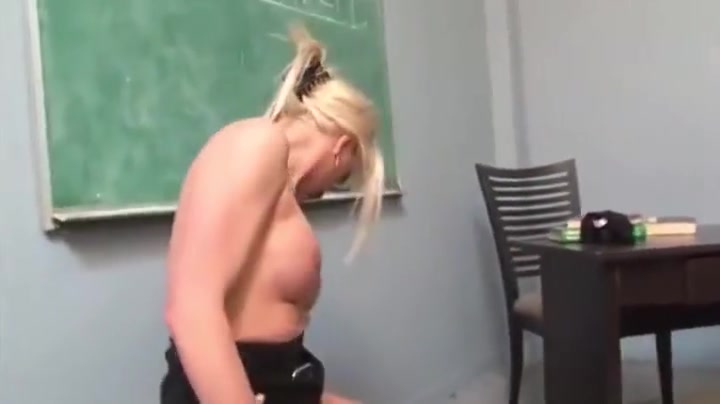 Joanna J fucking Her lover With Her sheboy wang