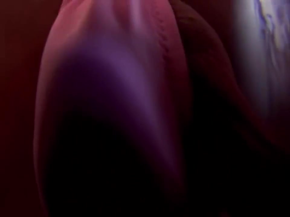 best Milk tranny ( two)