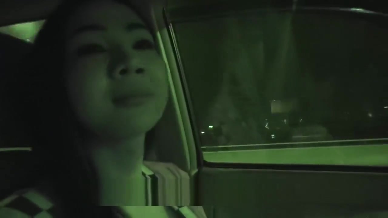jerking off Ladyboy Wants you To Phone
