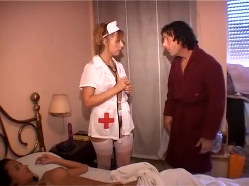 La Mia Amica Con Le Palle 1