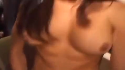Foursome orgy groupbang