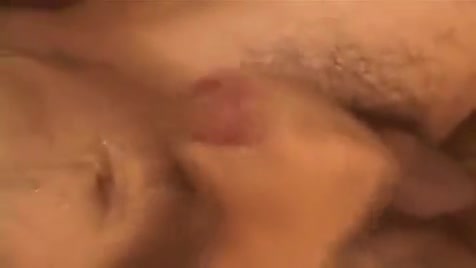 Foursome orgy groupbang