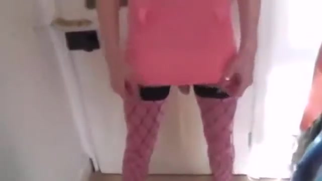 kinky ladyman Gives biggest Self Facial ejaculation