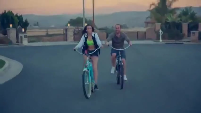 Duke Pornstar Belle Knox slammed Hard On teenfidelity