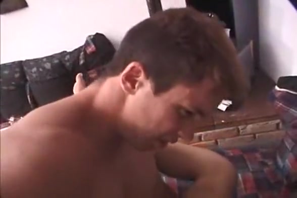 Luscious TS babe assed Hard before spunking
