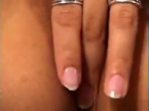 lady-man neighborho3 lady-man Porn trannies tranny Porn t-girls ladyman Ladytwinks Ts tranny trannys Cd S