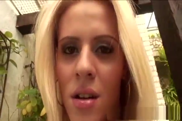 pleasing golden-haired Sthis manmale analhole goopied By A black man By Sthis manmaleaddict