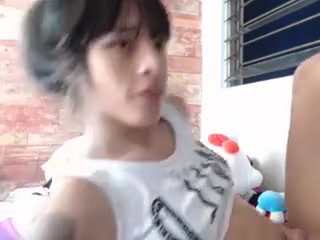 Princess Self Facial two