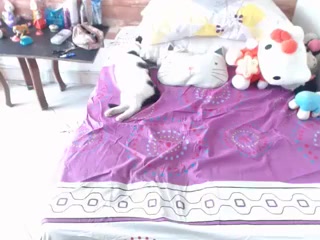 Princess Self Facial two