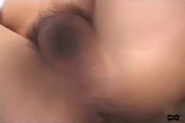 Redblowjob latina shemale Penelope With ejaculation