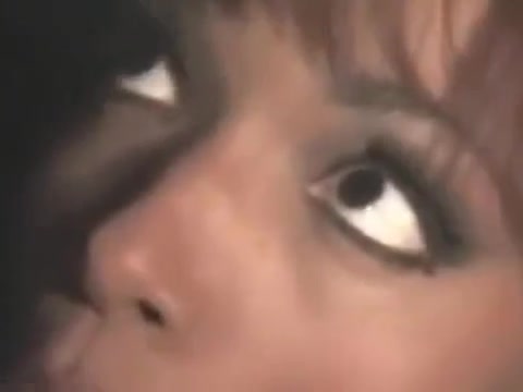 horny cum Of A dark tranny