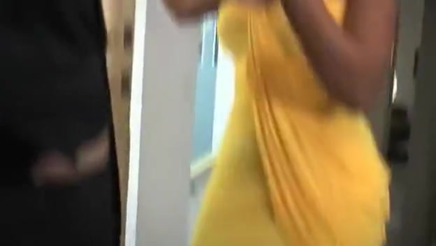 hawt lady-twink pounds Bald dude