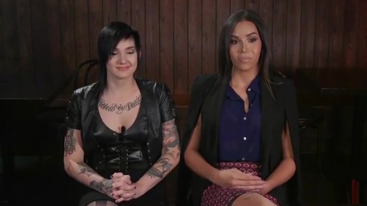 poke Me In The arse My Baby