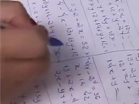 shemale Teacher Gives student 18+ A intimate Lesson