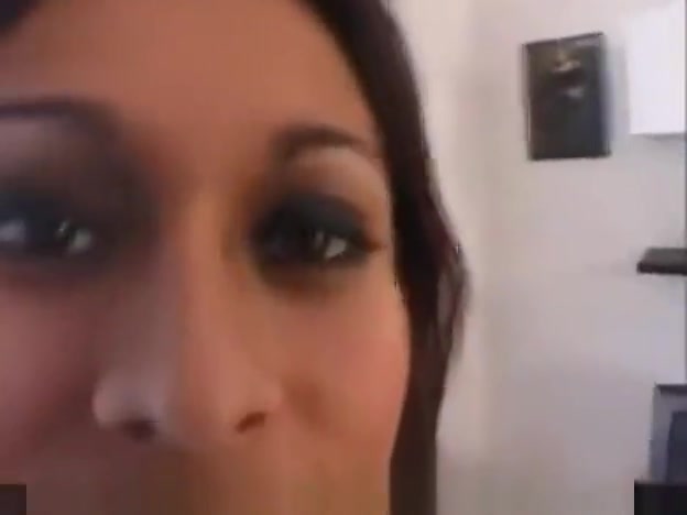 hawt Alessandra Toledo boy fucked