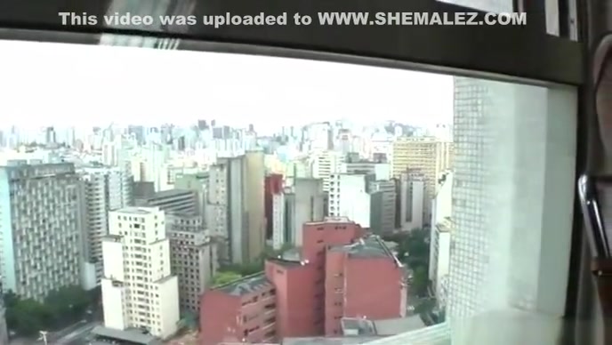 Stefany Marinho Solo